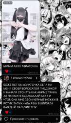 CF53A3A6-78FA-4BAC-B1DF-5E63B2C46274.jpeg