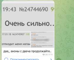 E8E0DBBE-1B47-4E40-BD15-41388DD9D193.jpeg
