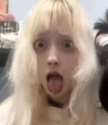 IMG3773.jpeg