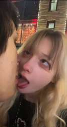 IMG3769.jpeg
