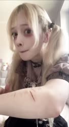 -2506956980465239083.mov