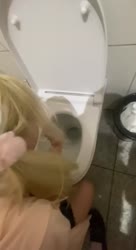 VID20250704020633476.mp4