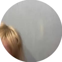 VID20250704020625322.mp4