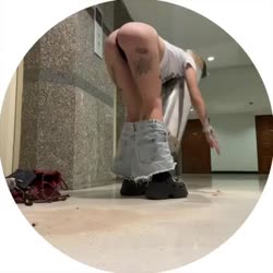 video2025-06-2717-36-17.mp4