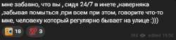 2025-07-0422-20-42.png