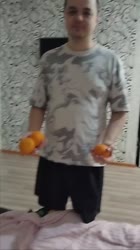 VID20250706111659187.mp4