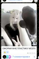 D1E5D57A-A51F-41D0-88F3-7A3C7558AE33.jpeg
