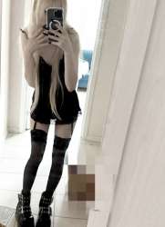 8F5254C8-3A7D-4613-8E53-4A2056FA5177.jpeg