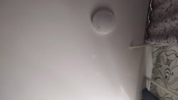 VID20250806185607635001.mp4