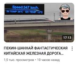 изображение.png