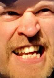 16340282424010.png