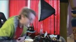 17500882066731.mp4