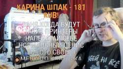 Screenshot 2025-06-28 at 01.05.30.png