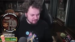 videoplayback.mp4