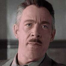 rAhsPx8D.gif