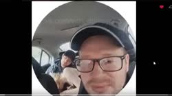 Тайбисокс сосет вжлинку.mp4