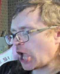 17510615747983.png