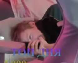 17407495189990.png