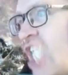 1615842569059.PNG