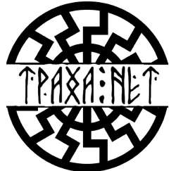 17427204919470.png