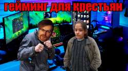 smartcrop516x290.png