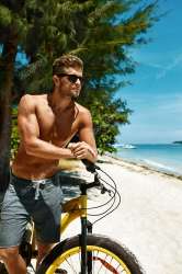 depositphotos110989250-stock-photo-man-with-sand-bike-on.jpg