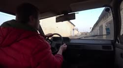 17484302653620.mp4
