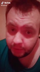 16389057401650.mp4