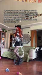 1751030532494.mp4