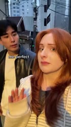 Followed by a Korean Guy？!.mp4