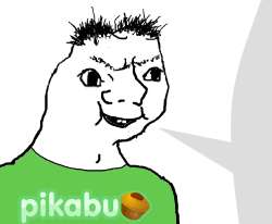 1751035697240.png
