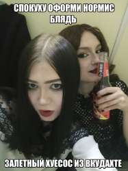 17510325273230.jpg