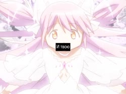 137f340ff9dda96d34223f7cf1d8d055.mp4