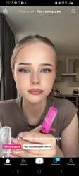 Screenshot20250627-173552TikTok.jpg