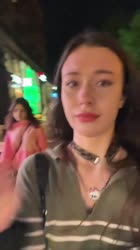 7b03d55bf7af64929fd576021e6ef700.mp4