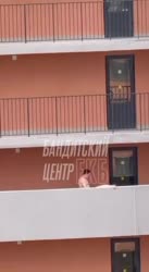 1751042539475.mp4