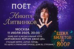 414092031700auto9074e5e055.webp