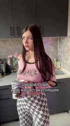 DLaJ2sgs-lF.mp4