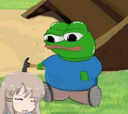 .gif