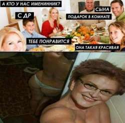 .jpg