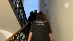 -7009834552824092916.mp4