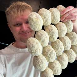 oblomoffood-20250628-0001.jpg