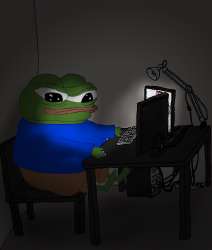.png