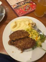 IMG20250627115335427.jpg