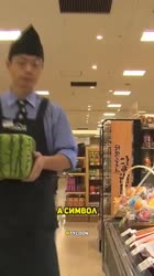 17510896004970.mp4