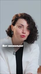 База про жопу 2.mp4