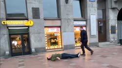 1751100411807.mp4