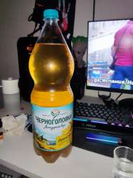 IMG20250628090303414.jpg