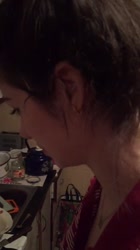 16541928884400.mp4