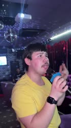 kirillizkh-20250212-0002.mp4
